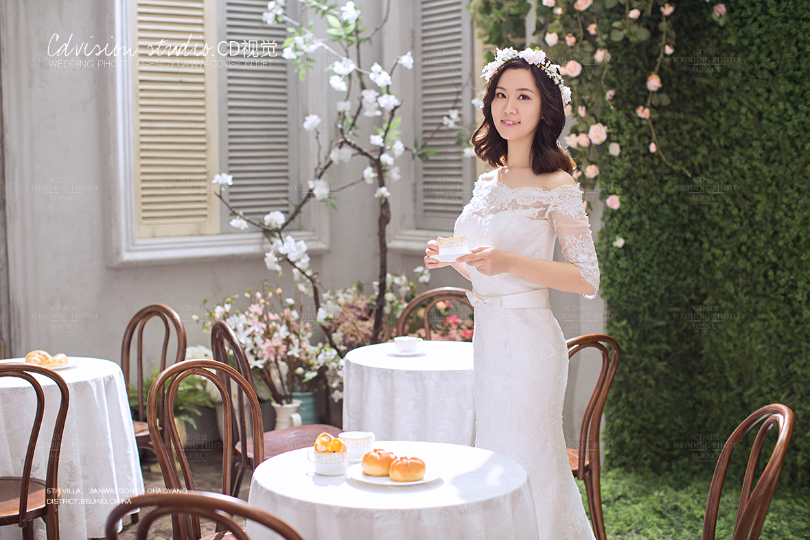 婚纱摄影排行榜前十名婚纱照,十月婚纱摄影盘点