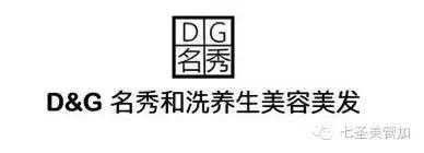 支付宝当面付签约失败,支付宝签约失败点击消息进行申诉