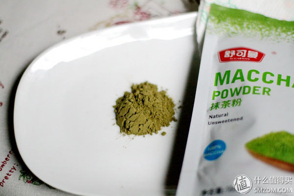 抹茶粉和绿茶哪个更推荐,抹茶粉国产哪家好