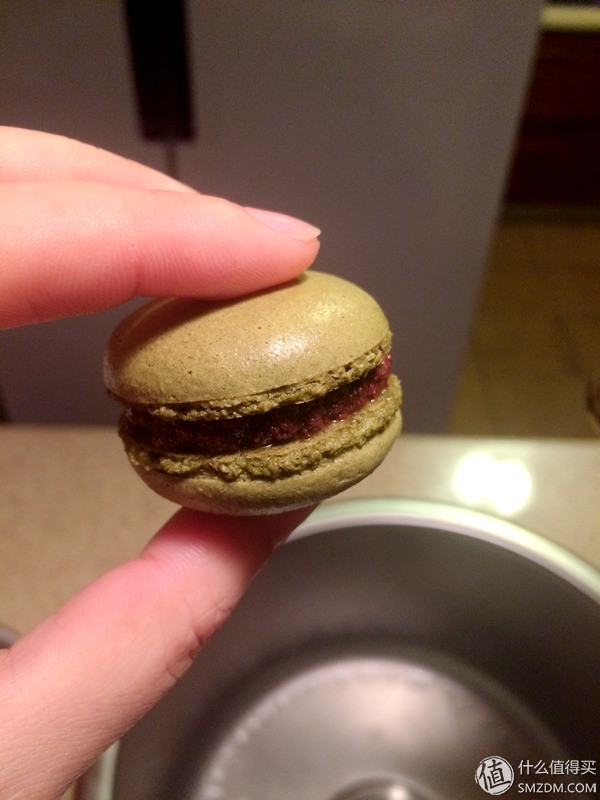 抹茶粉和绿茶哪个更推荐,抹茶粉国产哪家好