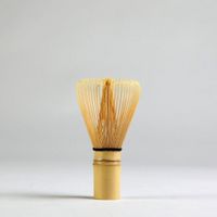 抹茶粉和绿茶哪个更推荐,抹茶粉国产哪家好