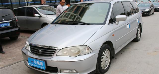 高手摸车门判断事故车,新手判断车辆事故