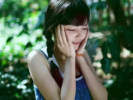 如何对付极品公公,对付不讲理公公的妙招