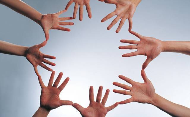 沙盘模型制作去哪里学习,沙盘模型制作怎么样