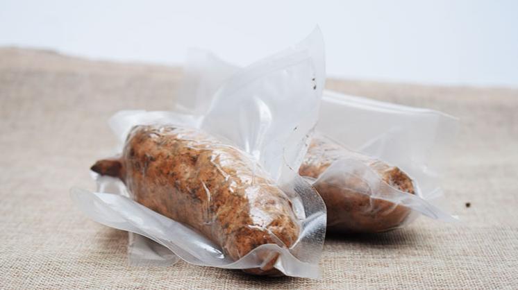 新鲜天麻如何储存,刚挖的天麻怎样储存