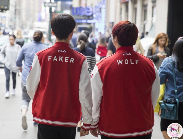 s6全球总决赛决赛第2局,s6总决赛经典瞬间