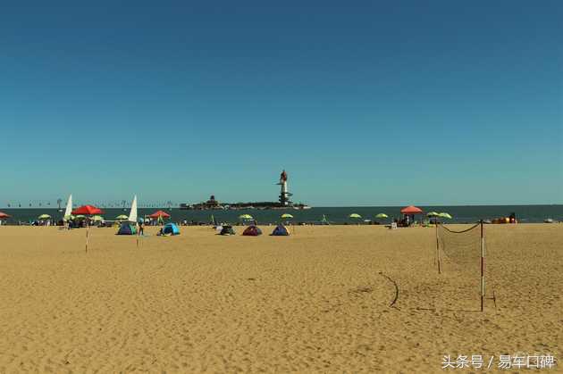 百公里油耗六升以下的七座车,现代朗动1.6自动油耗高是什么原因