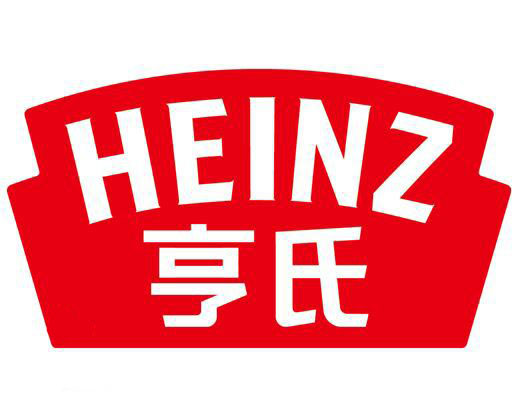 全球好辅食，麻麻也想偷吃