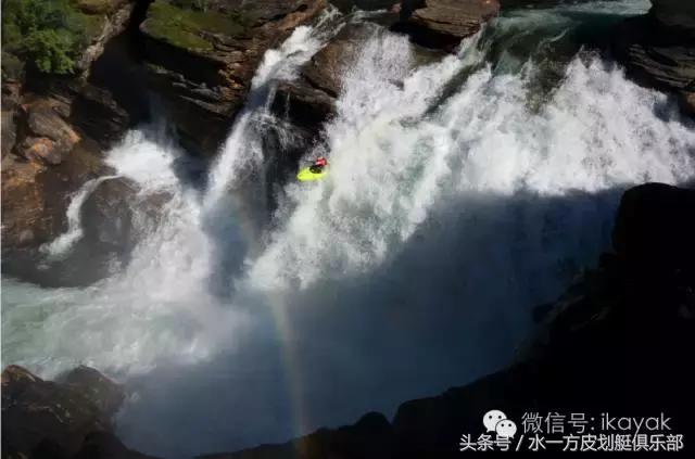 入门级皮划艇推荐,皮划艇初学者如何选择