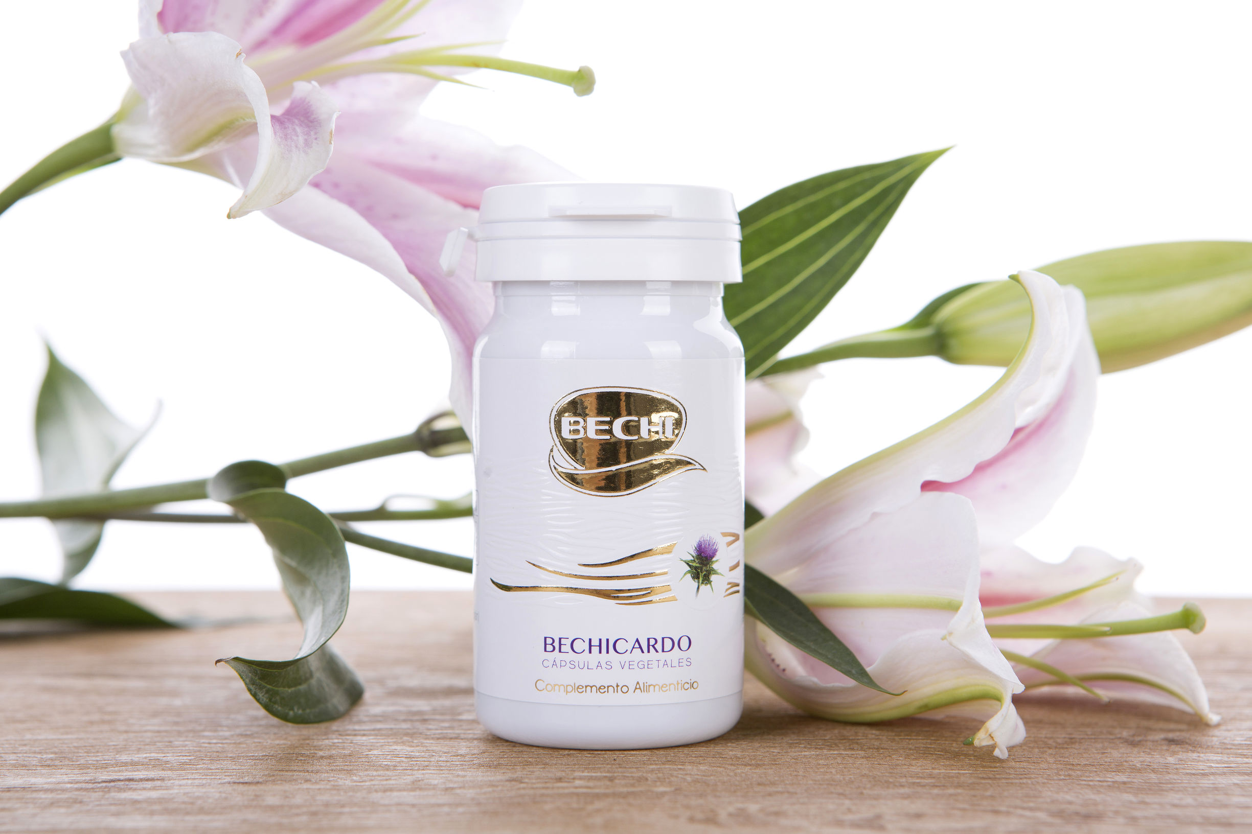 孕妇大三阳生完孩子能自愈吗,孕妇大三阳能治愈吗