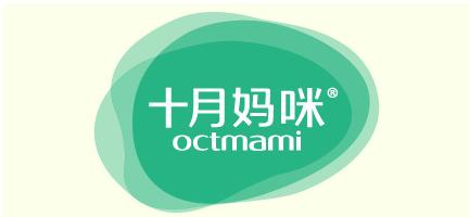 电商母婴用品排行榜前十名,母婴行业平台排行榜