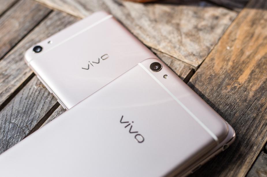 商务人士的噩梦不再了！丢了的X7还能这样找回来