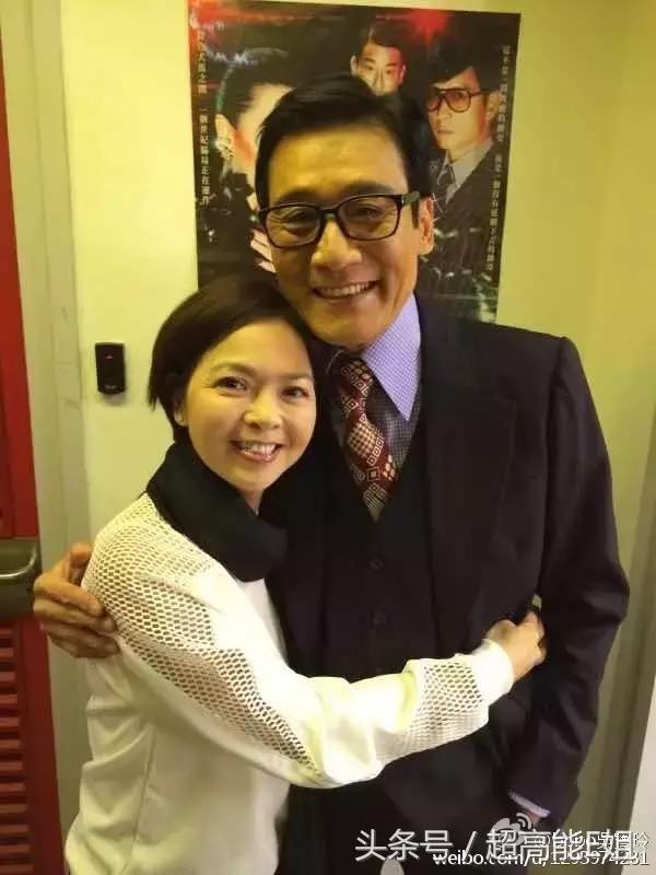 叶锦添香港的作品,叶锦添的全部视频