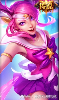 lol199皮肤有几个,lol最好的十个皮肤