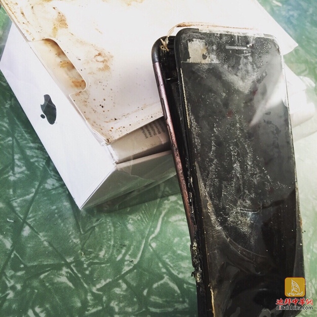 阿联酋iphone13售价,阿联酋iphone售价比国内低么