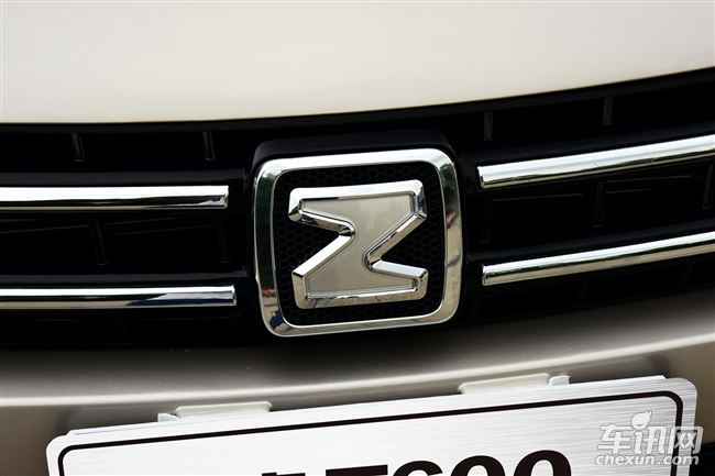 金马股份和众泰汽车,众泰收购金马还是金马收购众泰