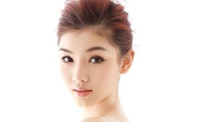 褐青色斑可以淡化吗,褐青色斑和雀斑哪个容易祛