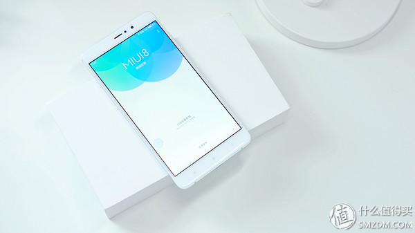 小米Es55和s55的区别,小米55系列评测