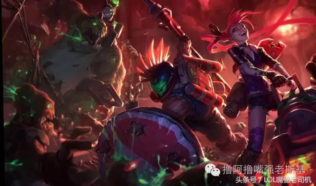 万圣节大魔王提莫多久可以返场,万圣节提莫是t2皮肤吗