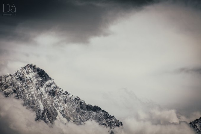 阿尔卑斯山徒步视频大全,瑞士阿尔卑斯山脉徒步实测