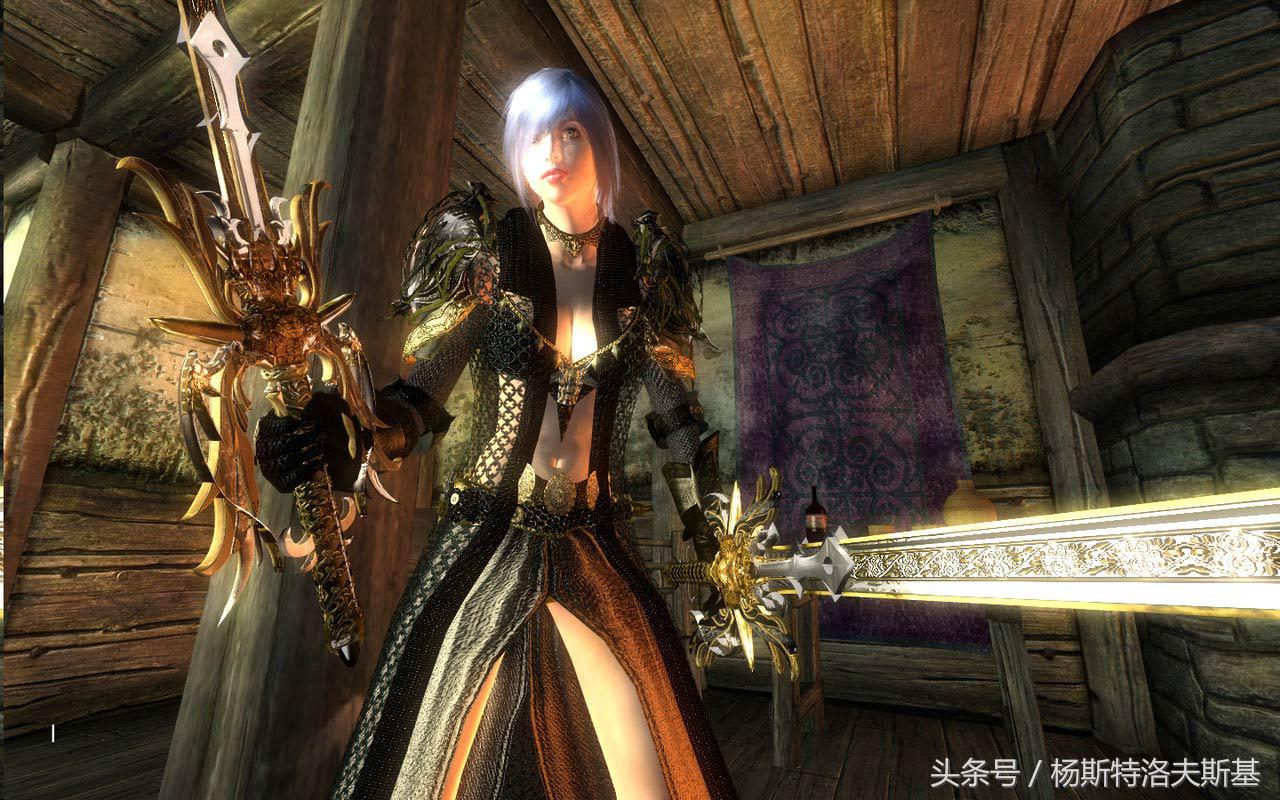 自由度超高可以杀npc的手机游戏,哪些自由度高和还真实的游戏