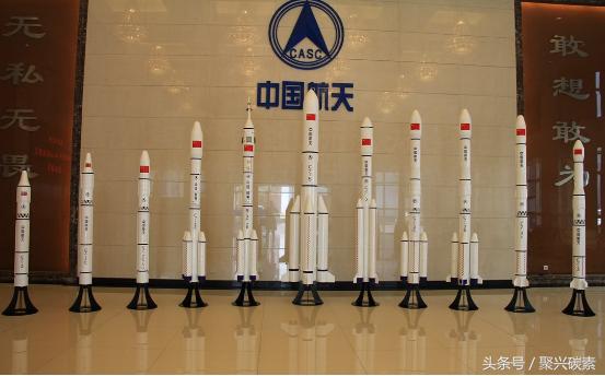 椋炲ぉ浼楁櫤缁嶅叴鍦板潃,椋炲ぉ浼楁櫤鏈嶅姟鏈烘瀯