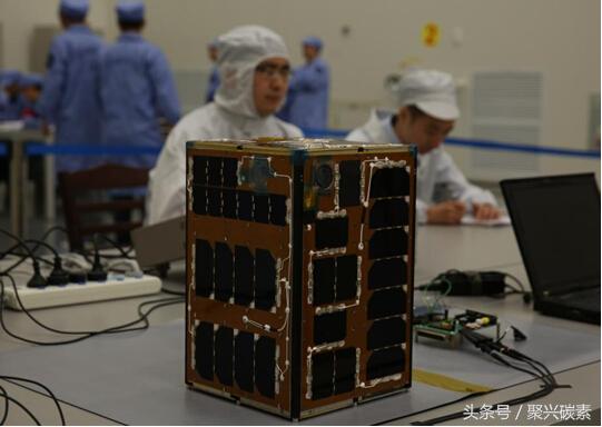 椋炲ぉ浼楁櫤缁嶅叴鍦板潃,椋炲ぉ浼楁櫤鏈嶅姟鏈烘瀯