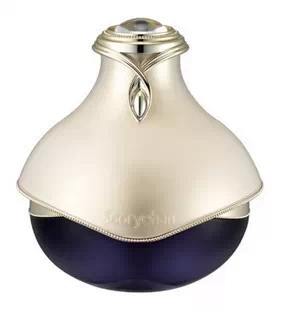 漂洋过只为你！除了欧巴，韩国最值得买的TOP10化妆品