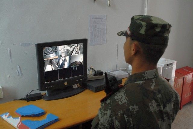 高考一张卷统一判卷会怎么样,高考判卷能看到名字吗