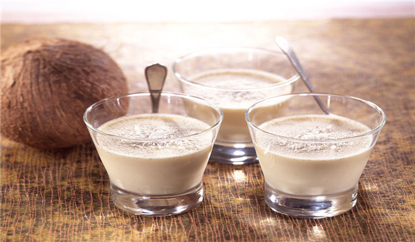 2023年国内奶茶加盟排行榜,山东奶茶加盟店排行榜