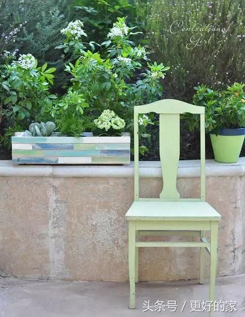 抽屉储物柜多层置物架铝合金,封闭储物柜多层置物架抽屉