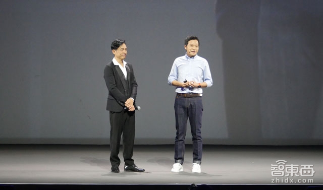 小米note2有侧屏功能吗,小米note2是第一部高端机吗