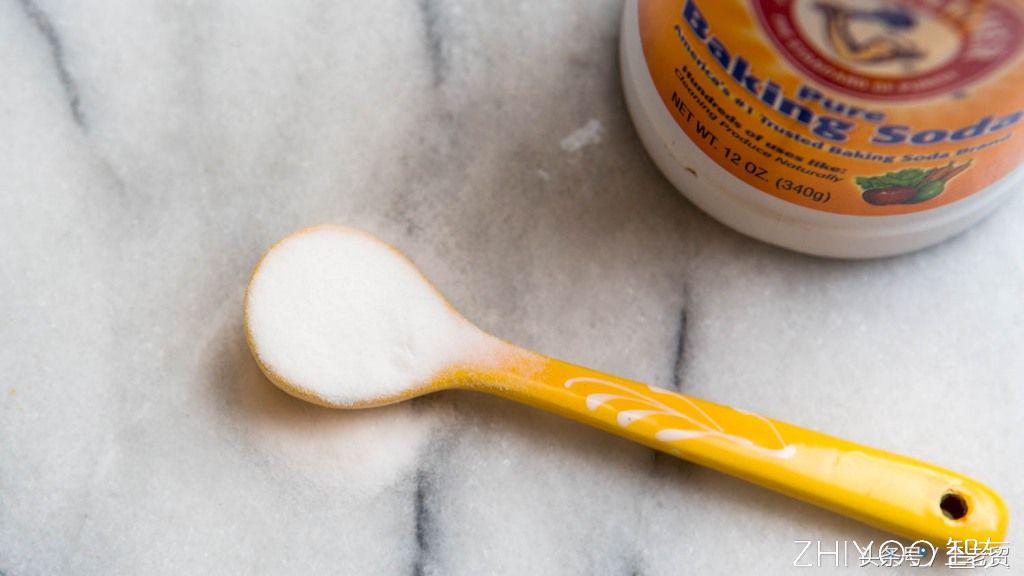 手机磕伤打磨,手机划伤修复