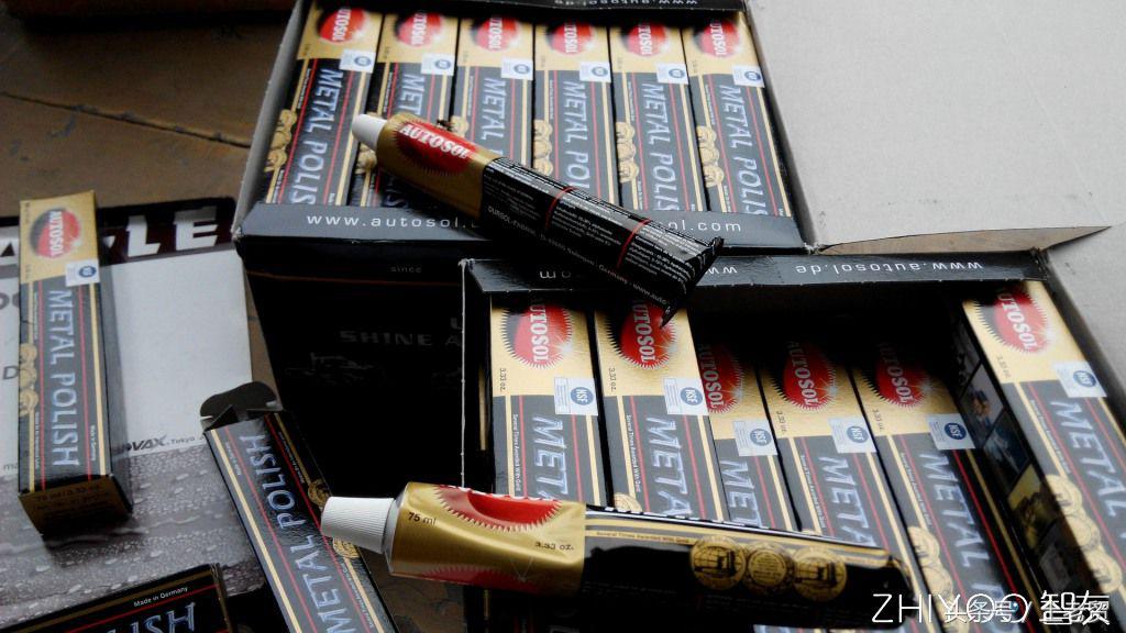 手机磕伤打磨,手机划伤修复