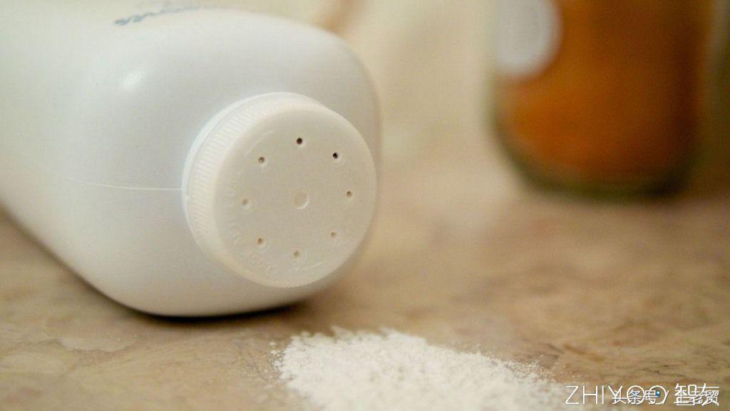 手机磕伤打磨,手机划伤修复