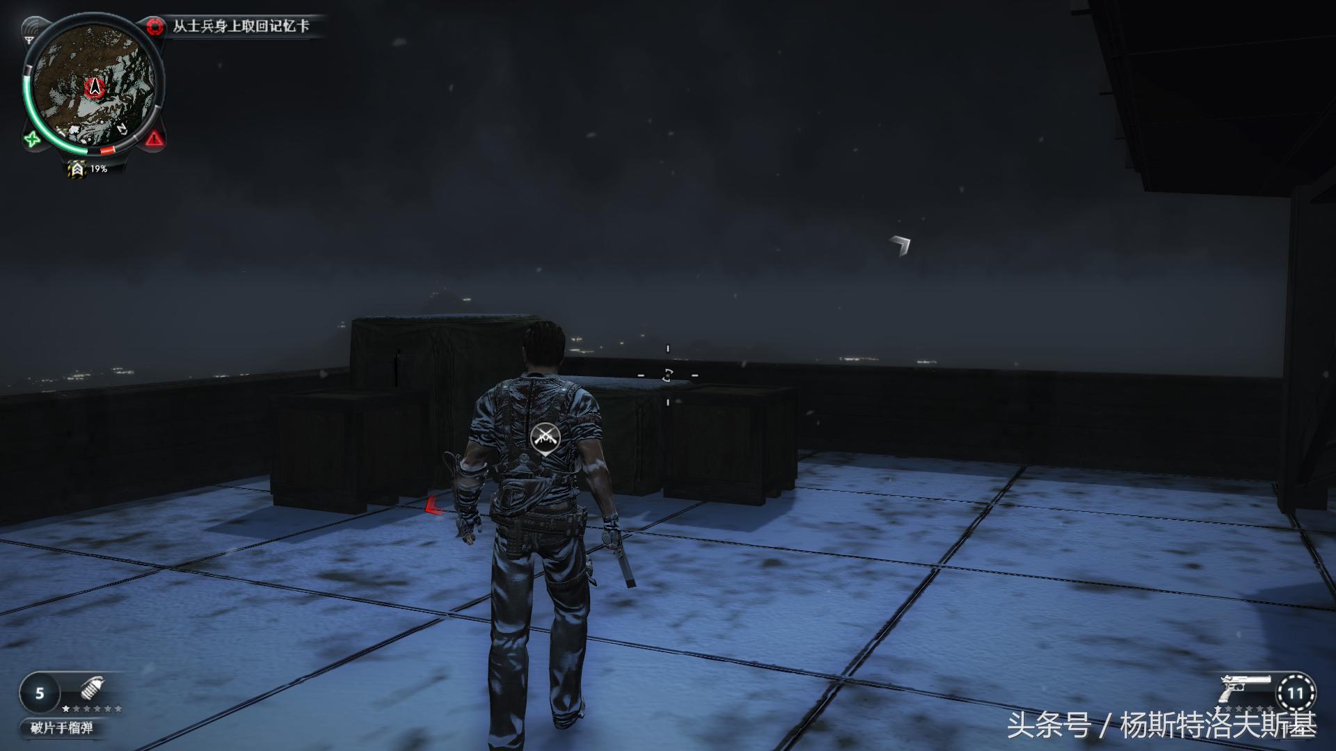 自由度超高可以杀npc的手机游戏,哪些自由度高和还真实的游戏