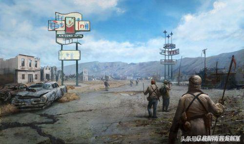 自由度超高可以杀npc的手机游戏,哪些自由度高和还真实的游戏