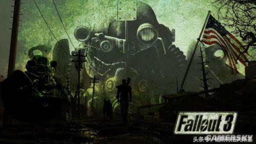 自由度超高可以杀npc的手机游戏,哪些自由度高和还真实的游戏