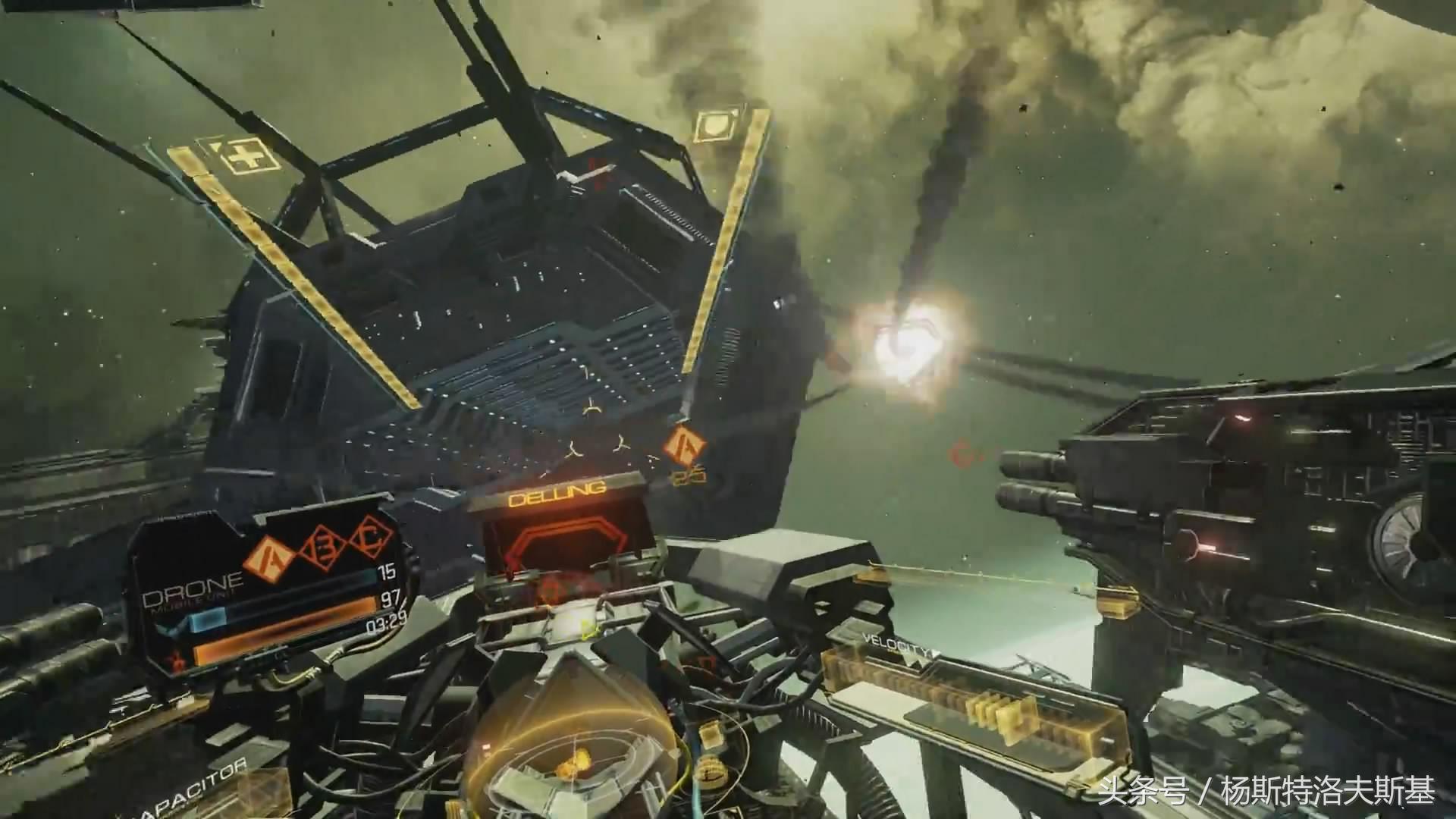 自由度超高可以杀npc的手机游戏,哪些自由度高和还真实的游戏