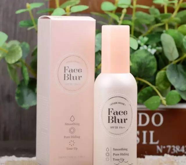 美俏好物推荐,美俏彩妆