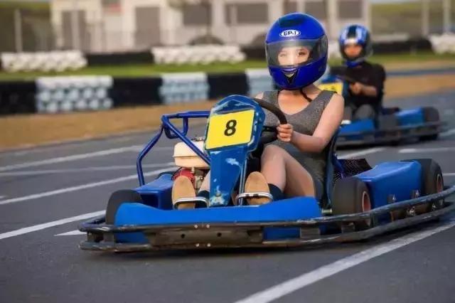 体育黄金时代,体育行业怎么创业