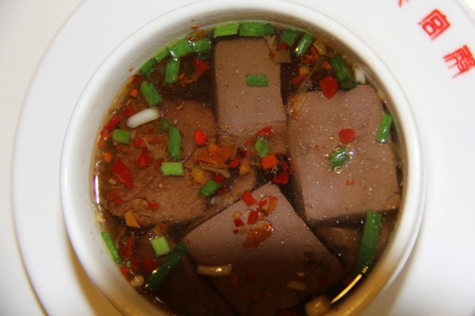 长沙十大小吃排名,长沙十大著名夜市小吃排名