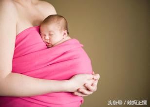 剖腹产后刀口两边疼什么原因,阴雨天剖腹产有影响吗