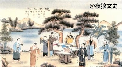 三国人物的外号都是怎么来的,三国群雄字号大全