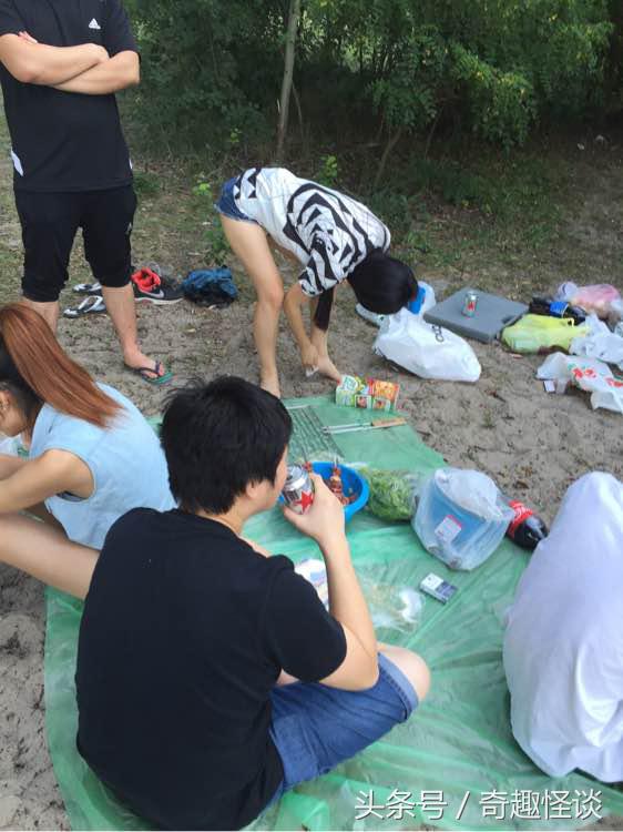 俄罗斯留学生涯,俄罗斯留学一年多少钱