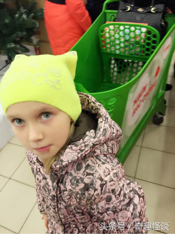 俄罗斯留学生涯,俄罗斯留学一年多少钱