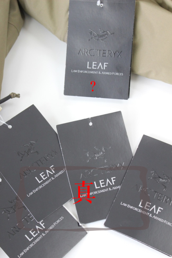 始祖鸟squamishhoody评测,始祖鸟棉服真假鉴别办法