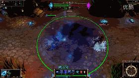 lol五一皮肤半价冠军皮肤半价吗,lol全场半价炫彩礼包会不会半价