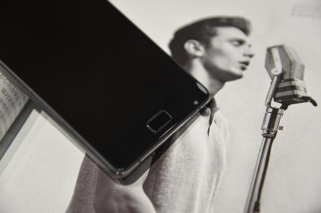 联想p2对比v5,联想p2lite