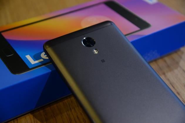 联想p2对比v5,联想p2lite